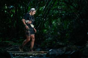 BIB: 
                            <button type="button" onclick="openModal(26233582)" class="btn btn-primary btn-sm float-right btn-popup" data-toggle="modal" data-target=".modal-high-quality">
                        <i class="fas fa-shopping-cart"></i> Add to Cart
                    </button>
                                            <button type="button" onclick="isThisMe(26233582, true)" class="btn btn-success btn-sm float-right btn-popup btn-isme hidden" data-toggle="tooltip" data-placement="bottom" title="นี่คือรูปของคุณใช่ไหม คลิกที่นี่เพื่อเอาเข้าอัลบั้ม">
                        <i class="fas fa-plus"></i> Add to album
                    </button>
                    <button type="button" onclick="isThisMe(26233582, false)" class="btn btn-warning btn-sm float-right btn-popup btn-isnotme hidden">
                        <i class="fas fa-ban"></i> Remove from album
                    </button>